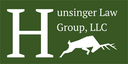 Hunsinger Law Group, LLC